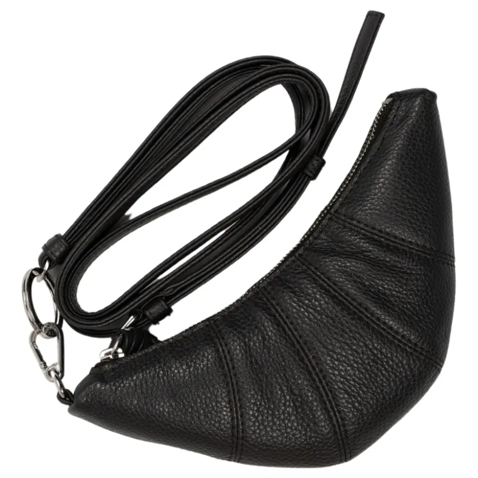 Shoulder Bags