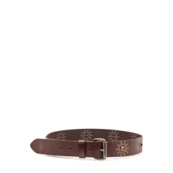 26SHTCI004 TMORO Belt