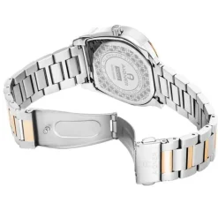 Siena Watch