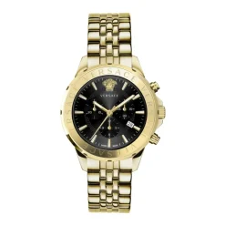 Signature Chronograph