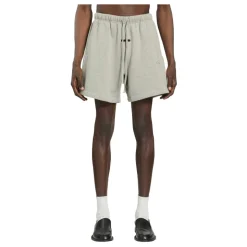 Signature Classic Short