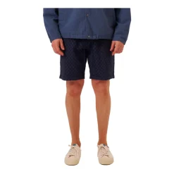 Simple Short