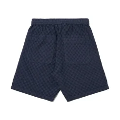 Simple Short
