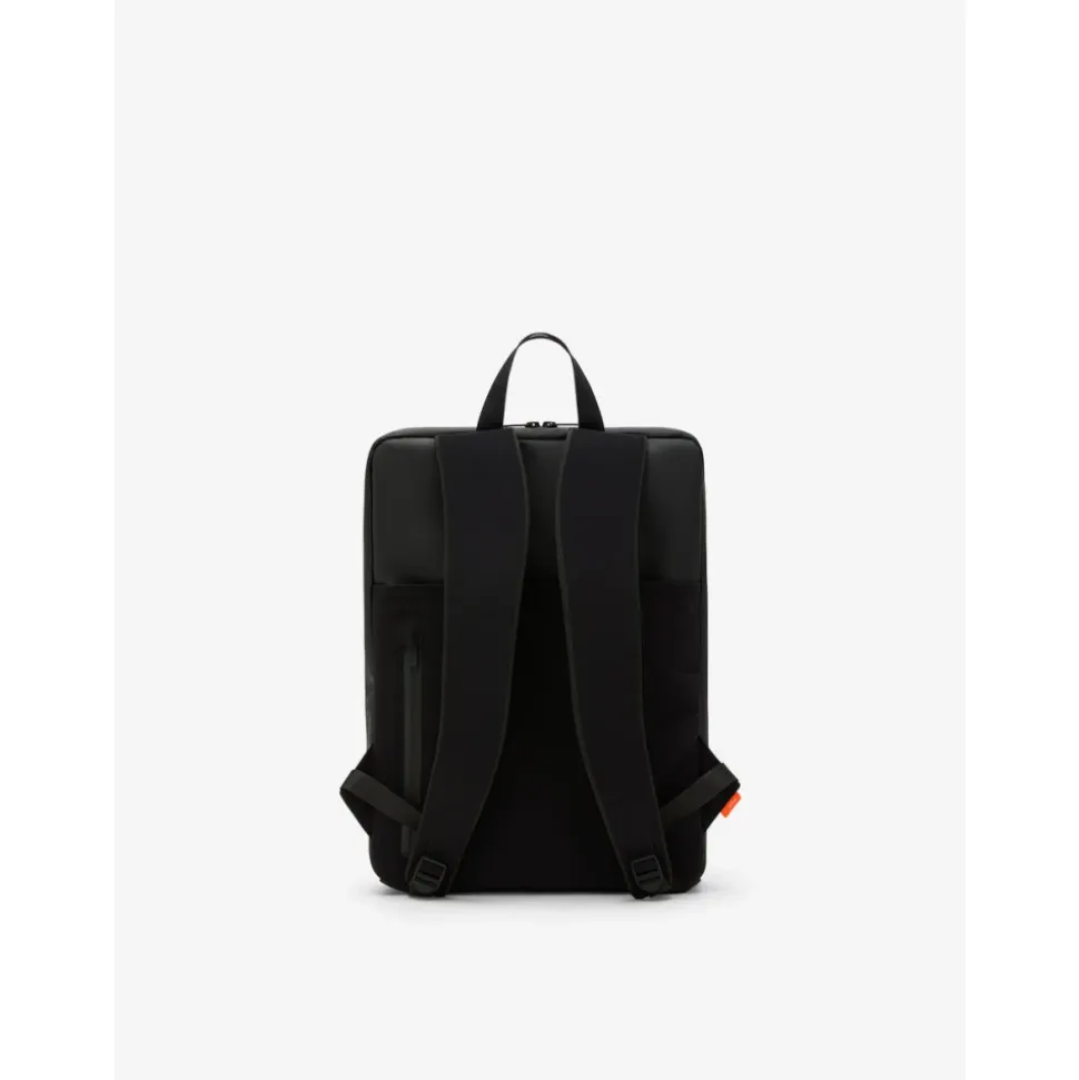 Simplicity Quilt Daily Bag