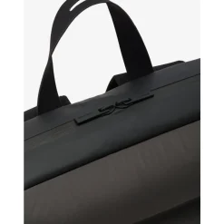 Simplicity Quilt Daily Bag