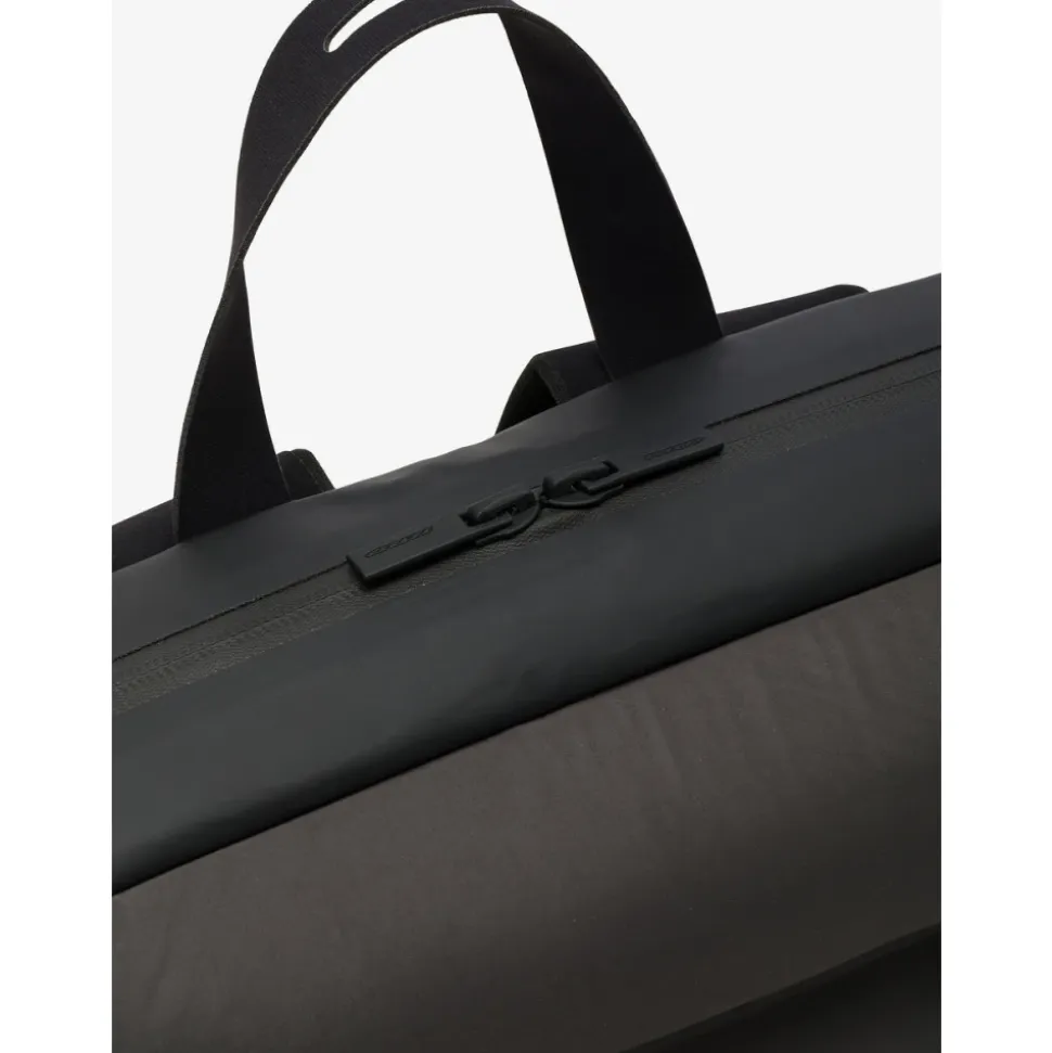 Simplicity Quilt Daily Bag