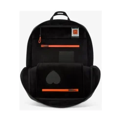 Simplicity Quilt Daily Bag