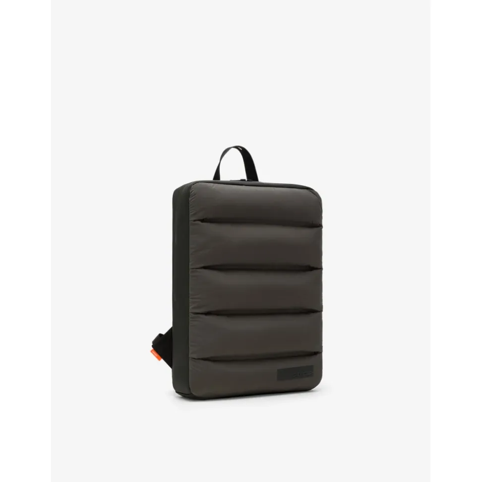 Simplicity Quilt Daily Bag