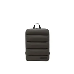 Simplicity Quilt Daily Bag