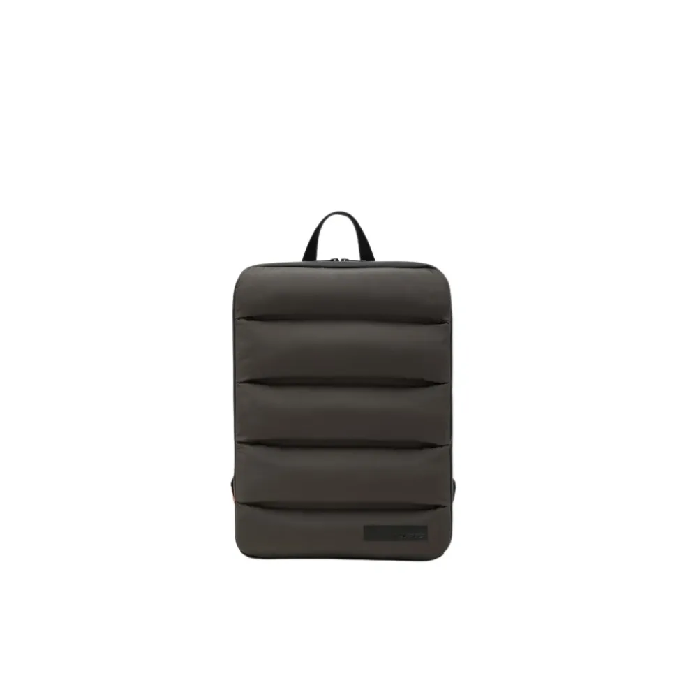 Simplicity Quilt Daily Bag