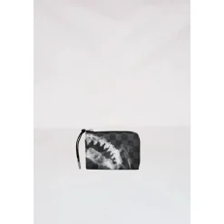 SIP N' Smoke Zip Wallet