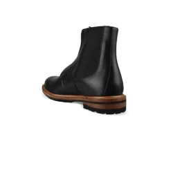 Siracusa Chelsea Boots