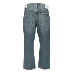 90's jean