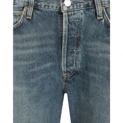 90's jean