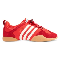 Skate Shoes