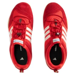 Skate Shoes
