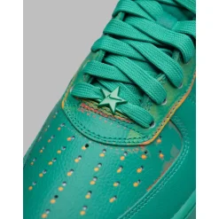 Skate Shoes