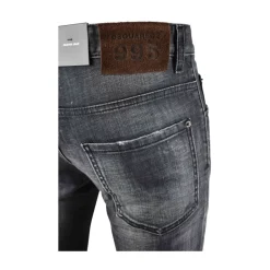 Skater Jean