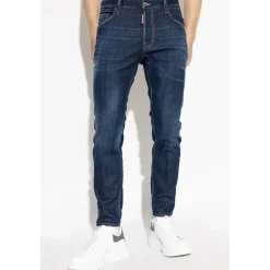 Skater jeans