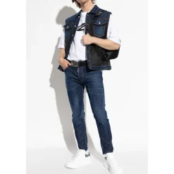 Skater jeans