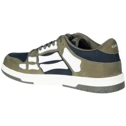 Skel Top Low