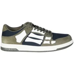 Skel Top Low