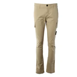 Skinny Chinos