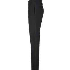 Skinny trousers