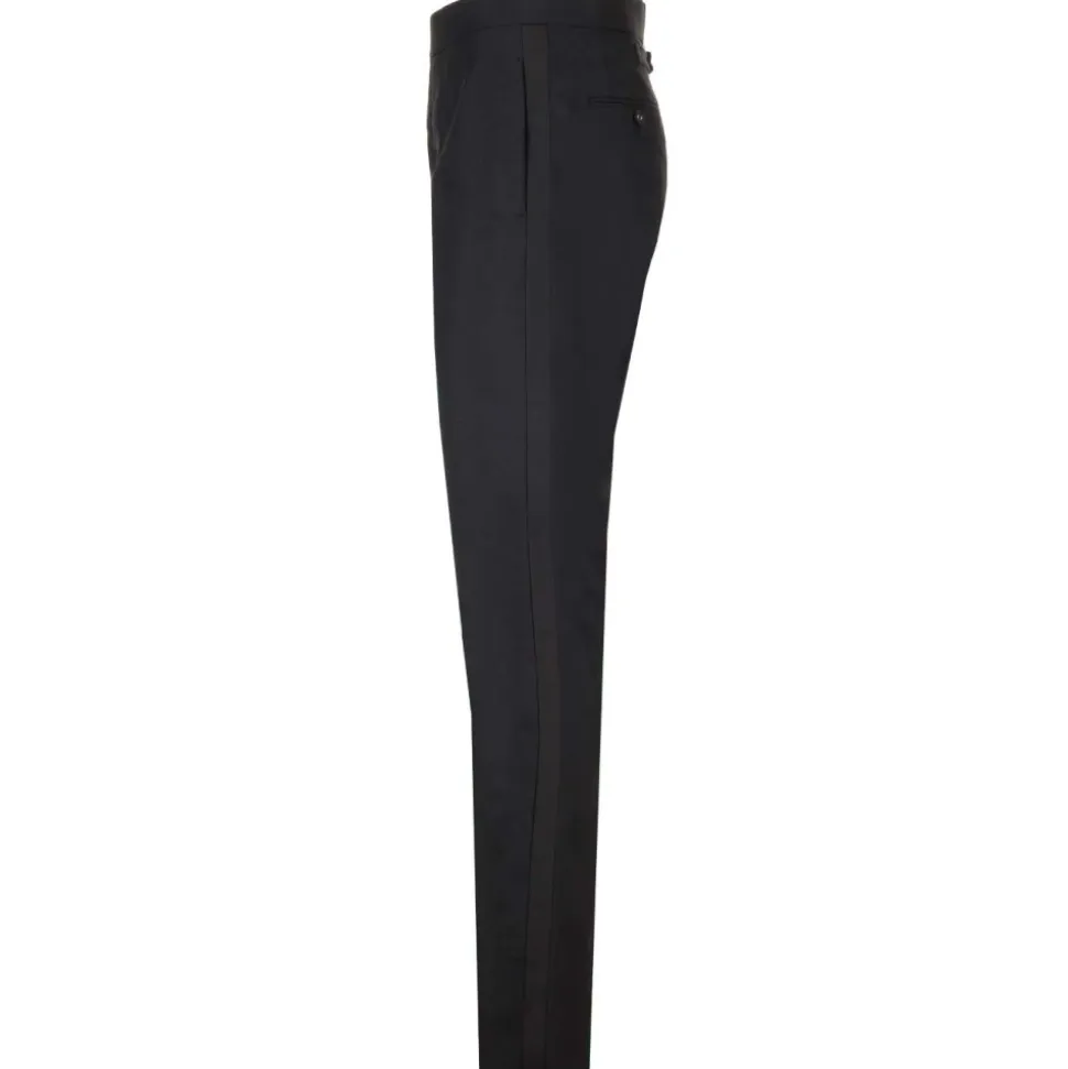 Skinny trousers