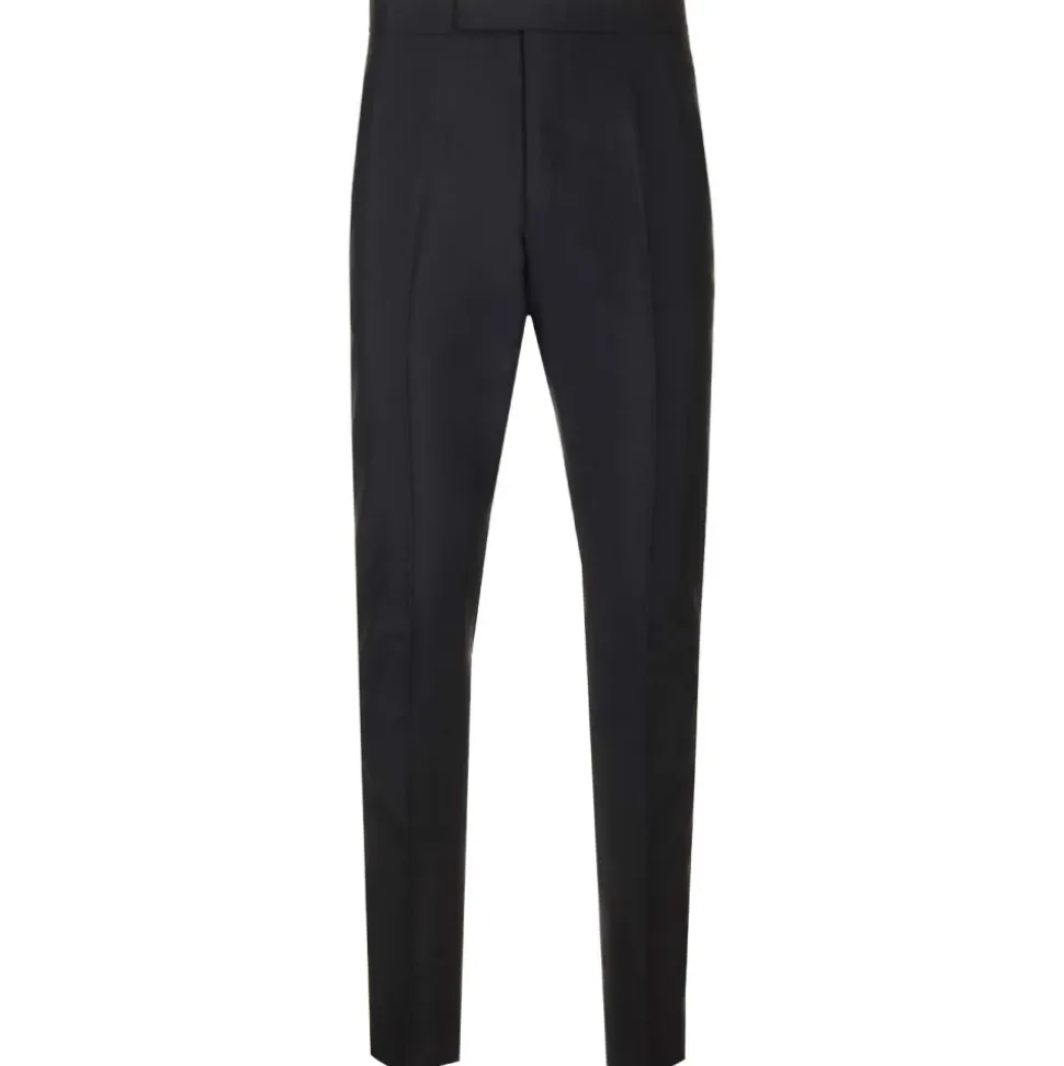 Skinny trousers