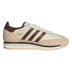 SL 72 RS Sneakers