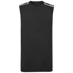 Sleeveless Tops
