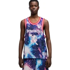 Sleeveless Training Tops