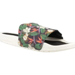 Slider Tropicali