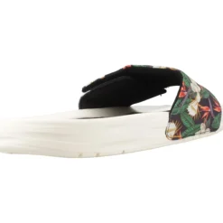 Slider Tropicali
