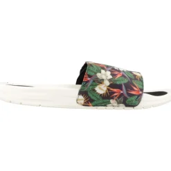 Slider Tropicali