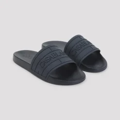 Sliders