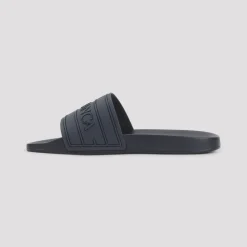 Sliders
