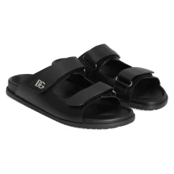 Sliders