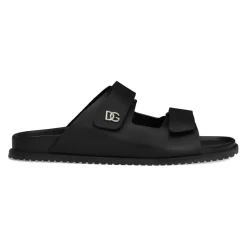 Sliders