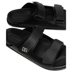 Sliders