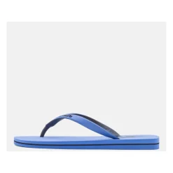 Sliders Estivi