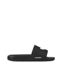 Sliders Neri