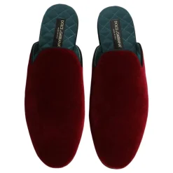 Slides