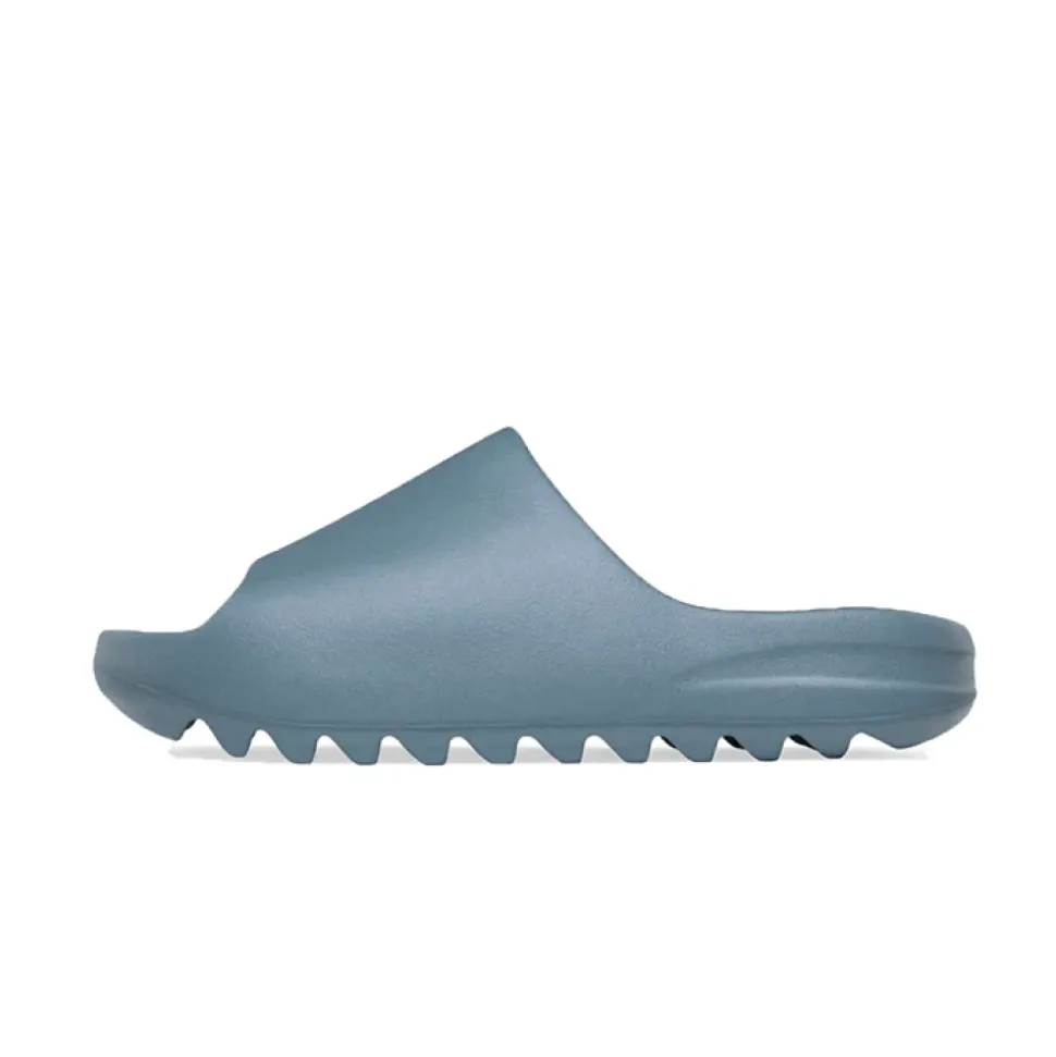 Slides eleganti Slate Marine