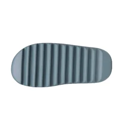 Slides eleganti Slate Marine