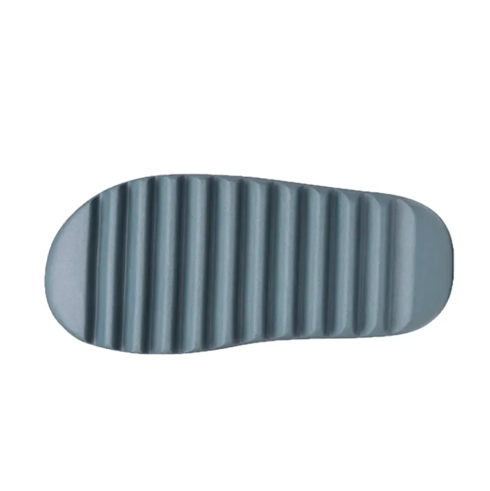 Slides eleganti Slate Marine