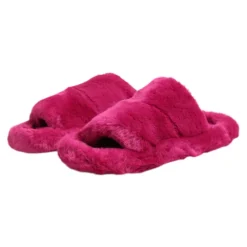 Slides Sandals