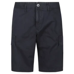Slim Bermuda