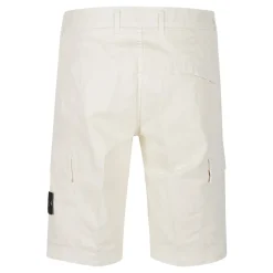 Slim Bermuda